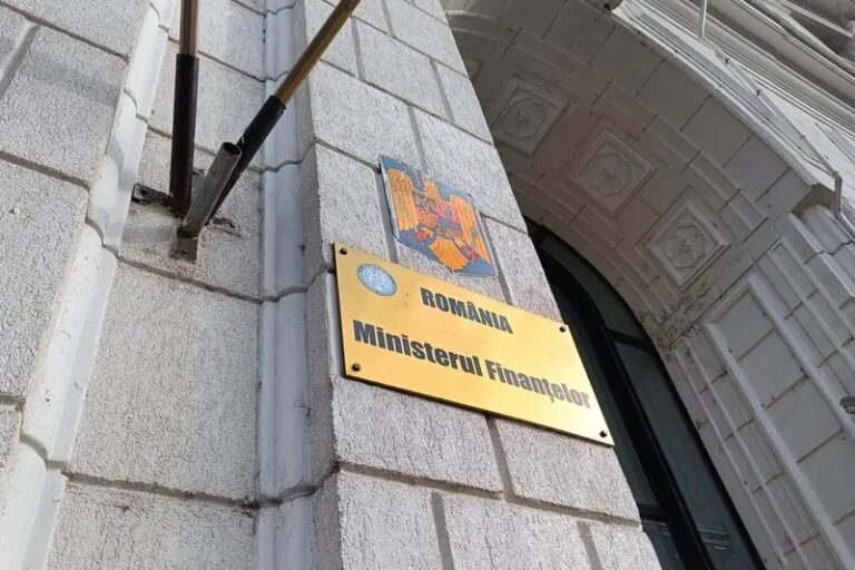 Impozitele și societatea