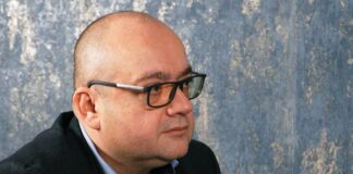 „Puneți-vă centurile!” …Asta n-a fost tot. Vine 2024+1