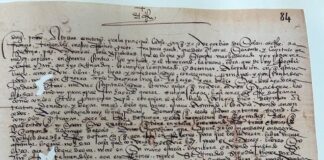 Carol Quintul și Francisc I: Rivalitate și promisiuni nerespectate. Rolul providențial al mamei și regentei Louise de Savoie