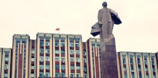 Cum ar trebui Moldova să valorifice sprijinul UE pentru Transnistria?