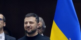 Ucraina, încotro?