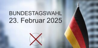 Alegeri în Germania: se schimbă semaforul?