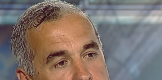 Poate fi explicat cauzal „fenomenul Georgescu” ?
