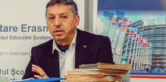 Nici cu actualele planuri cadru formarea fundamentală solidă nu reprezintă grija cea mai importantă a vreunuia dintre actorii sistemului