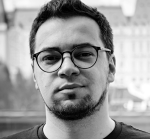 Iosif Prodan