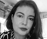 Iulia L. Vasile