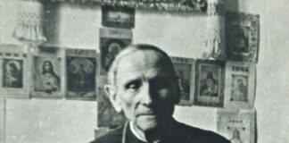 De ce un an „Cardinal Iuliu Hossu”