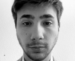 Tudor Dan Ancuța