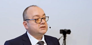 Ucraina câștigă războiul. Nu 20% din teritoriul Ucrainei postsovietice, ci ruperea relațiilor transatlantice ar putea fi succesul lui Putin