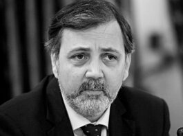 O analiză politică a ultimelor decenii în România. Mediocrația politică, Mandarinatul, Simțul Public Populist