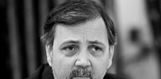 O analiză politică a ultimelor decenii în România. Mediocrația politică, Mandarinatul, Simțul Public Populist