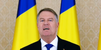 Deceniul Preşedintelui Iohannis: un epilog