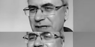 Caius Dobrescu, profesor de teoria literaturii, despre intelighenția „progresiștilor” și „suveraniștiștilor”