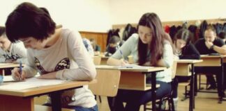 Planurile cadru: câteva observaţii