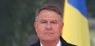 România după Iohannis. În vârtejul marilor schimbări (sau En attendant Godot, în varianta românească)
