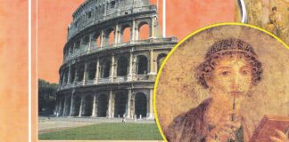 Să se predea latină la liceu? Nu