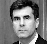 Lucian Croitoru