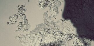 Reașezarea lumii și angoasele est-europenilor