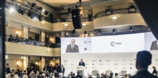 Munchen 2025. Despre dificultățile militare și strategice ale Europei