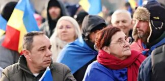 România umilită: de la demnitatea pierdută la furia colectivă