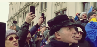 Cum rezolvăm ecuația CG si Teoria vidului