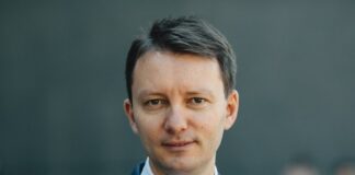 Ce înseamnă pentru România prăbușirea social-democraților germani în landul care deține Mercedes