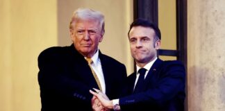 Europa de Est 2025. Între amenințarea Rusiei, iluziile bine intenționate ale UE și schimbarea Americii