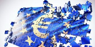 De unde vine neîncrederea în instituțiile publice?