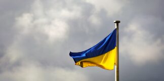 După Munchen, Riad. Nori negri pe cerul Ucrainei. Europa amenințată de apropierea dintre Putin și Trump
