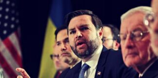 La rădăcina discordiei trans-atlantice. Cum a căzut Administraţia Trump în mai multe capcane întinse de Vladimir Putin – principalul adversar al unei păci în Ucraina