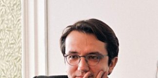 Analiza Hotărârii 7/2025 CCR (candidatura lui Călin Georgescu)