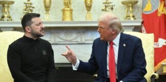 A Stupid Game of Cards