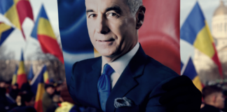 România şi democraţia militantă: însemnări despre vremuri tulburi