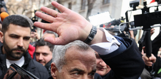 Candidatura lui Călin Georgescu este neconstituțională. Dar nu din motivele bălmăjite ale BEC