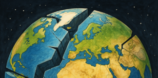 Zeitgeist 2025