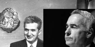 Doctrina Georgescu vs. Consensul de la Snagov: Pro-Atlantism sau Neoceaușism pentru politica externă românească?