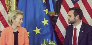 În Rusia lui Putin nu avem încredere. America lui Trump se îndepărtează de Europa. Ce ne va spune finalul războiului din Ucraina