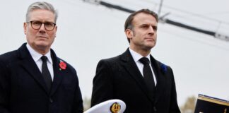 “Coaliția celor binevoitori”: care sunt următorii pași?