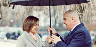Contractul social moldo-român – Despre potențialul unui proiect de țară comun