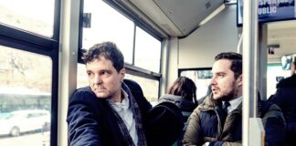 Cum a rămas Primăria București fără bani și cu investițiile blocate. Din nou
