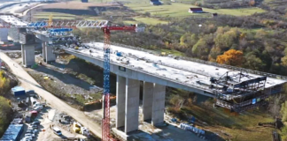 Autostrada Sibiu – Pitești: Coloana vertebrală a României, fracturată de indolența guvernamentală