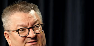 VIDEO Istoricul Armand Goșu: Ce n-au reușit rușii, încearcă acum să facă Trump, adică să îngenuncheze Ucraina