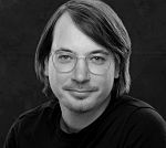 Bogdan Ivanel