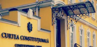 Pledoarie pentru echilibru în fața emoției publice: Hotărârea Curții de Apel Ploiești