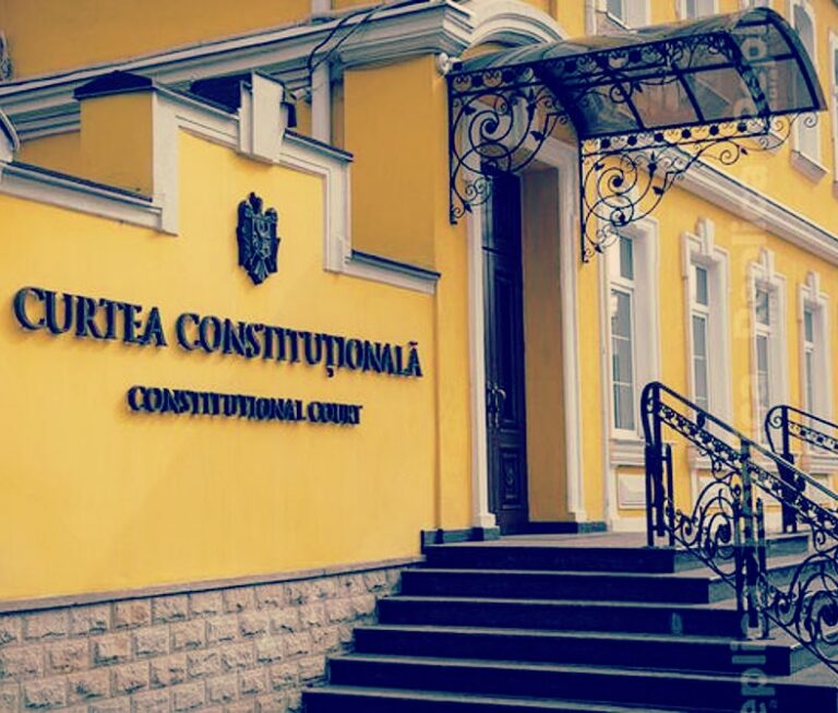 Pledoarie pentru echilibru în fața emoției publice: Hotărârea Curții de Apel Ploiești Pledoarie pentru echilibru în fața emoției publice: Hotărârea Curții de Apel Ploiești