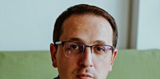 O scrisoare deschisă despre un magister, discipolii săi și o editură care a împlinit 35 de ani
