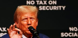 Ce înseamnă pentru România taxele vamale impuse de Trump?