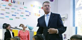 Educația de masă, educația de elită