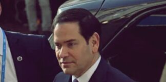 Autogolurile geostrategice ale SUA în Europa de Est