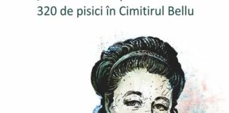O datorie achitată